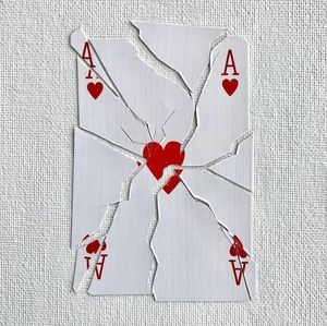 Meet your Posher, Samuel